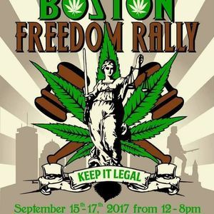 Meet your Posher, Kushten slayter